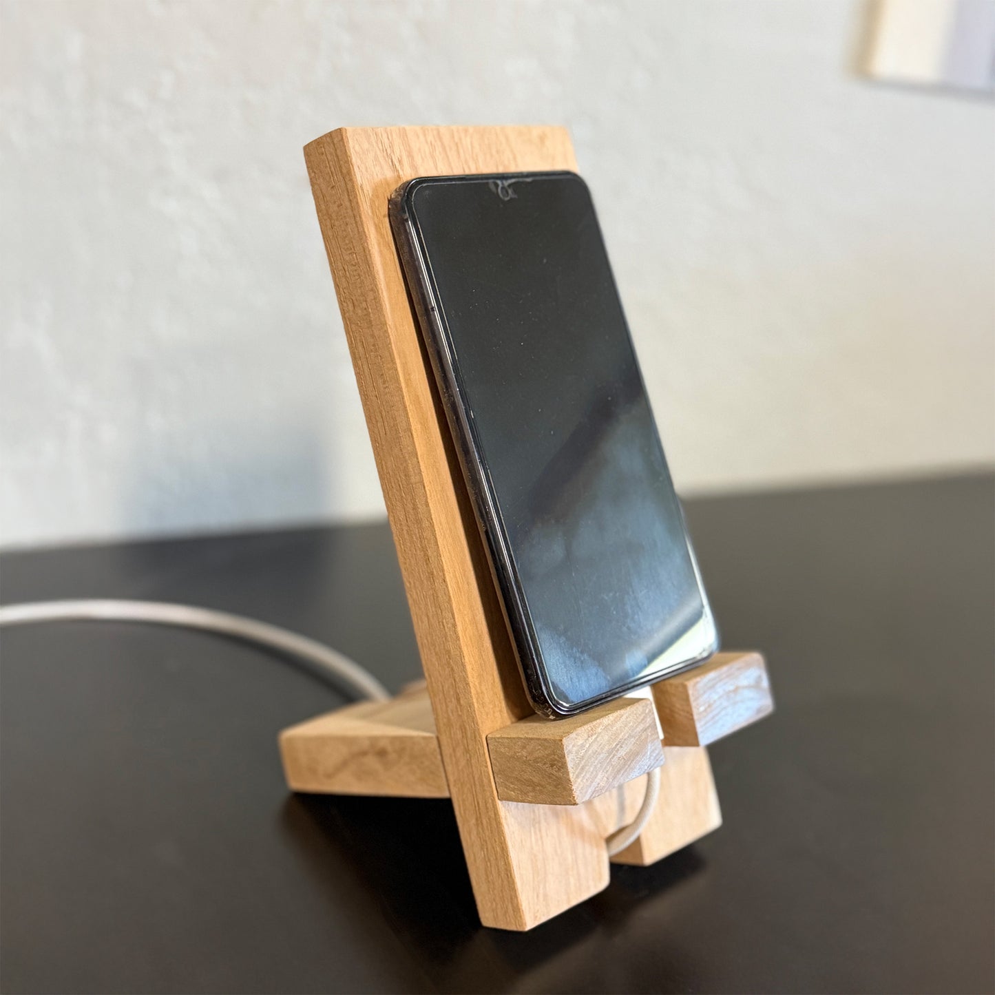 Cellphone Stand