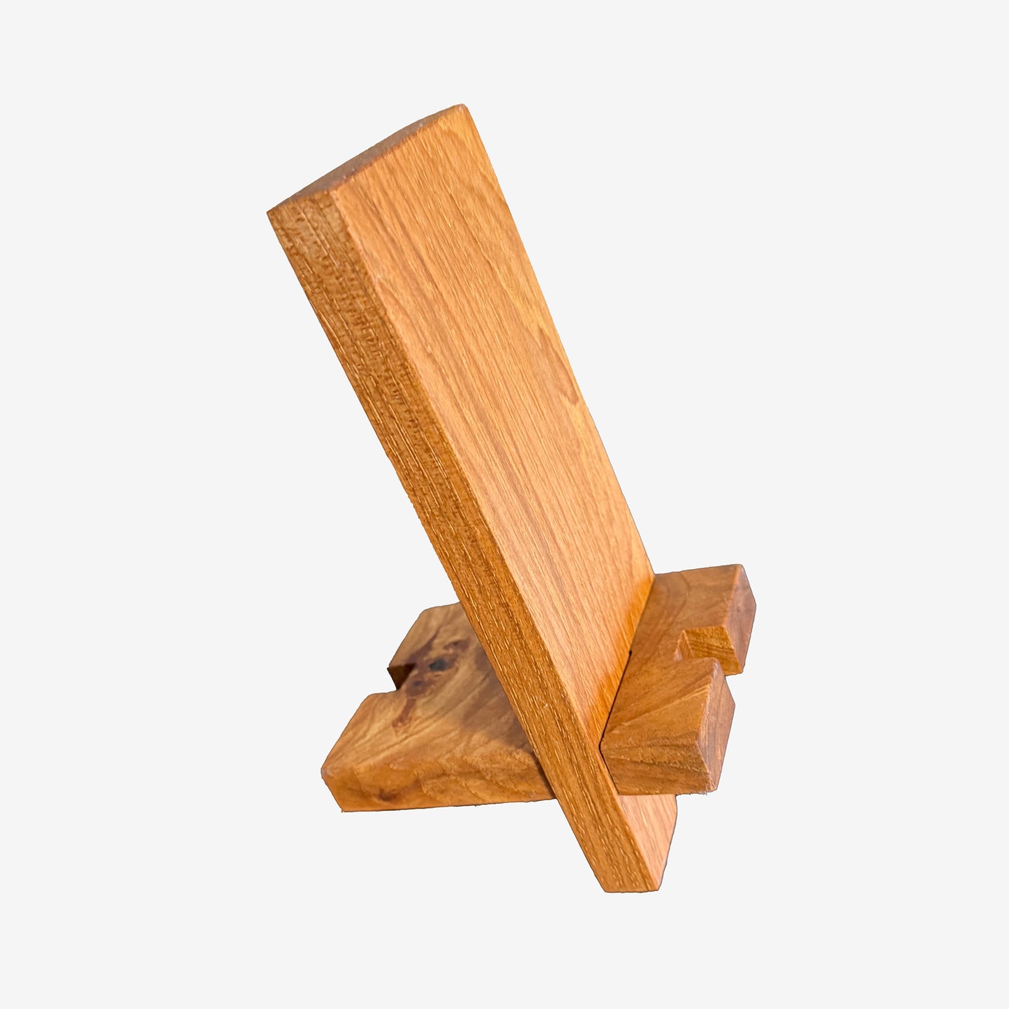 Cellphone Stand