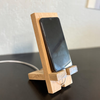 Cellphone Stand