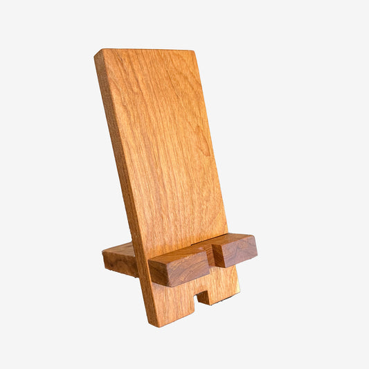 Cellphone Stand