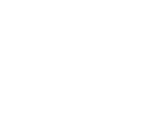 Wooden Okies