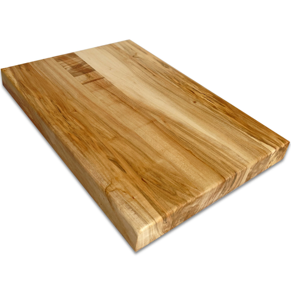 Maple Cutting Board