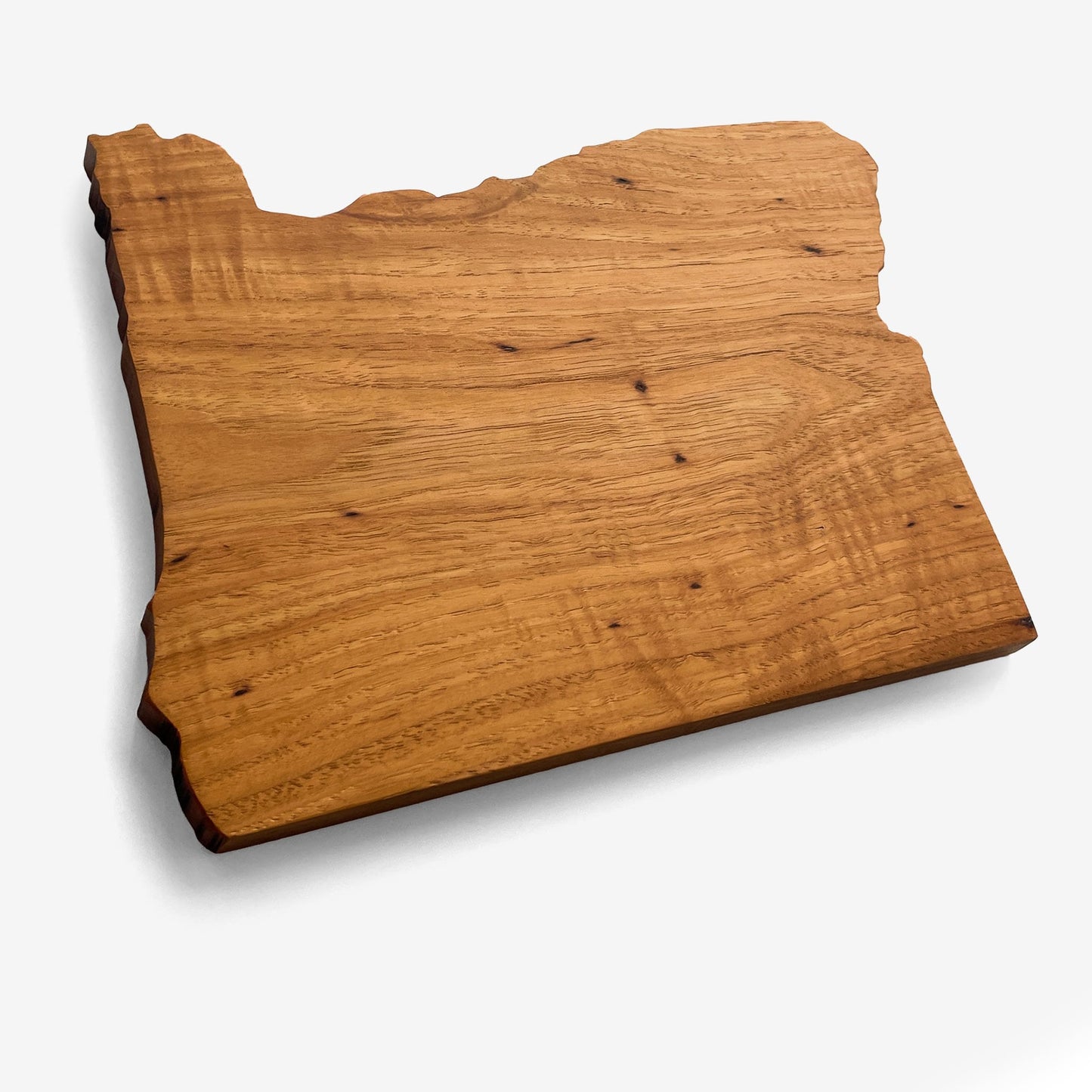 OREGON CUTTING/SERVING BOARD