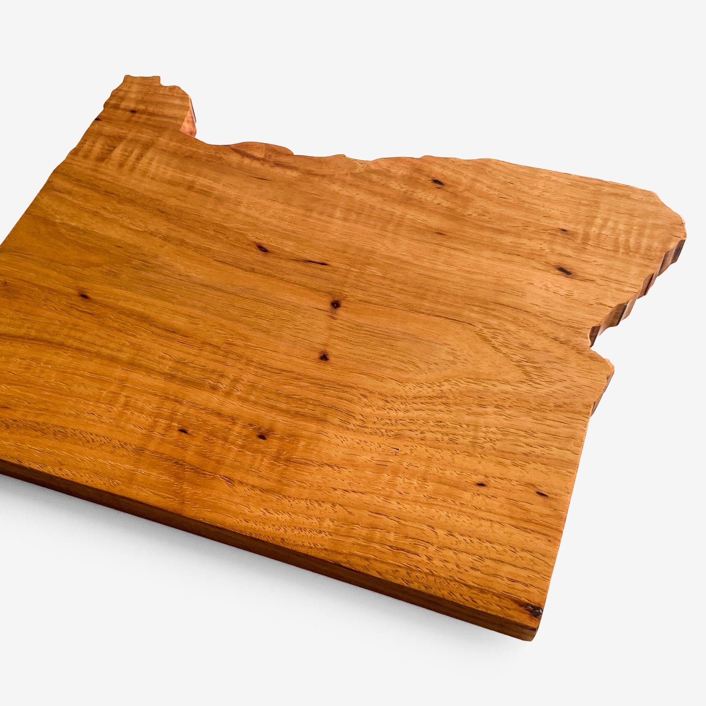 OREGON CUTTING/SERVING BOARD