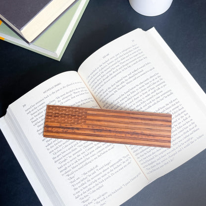 BOOKMARK