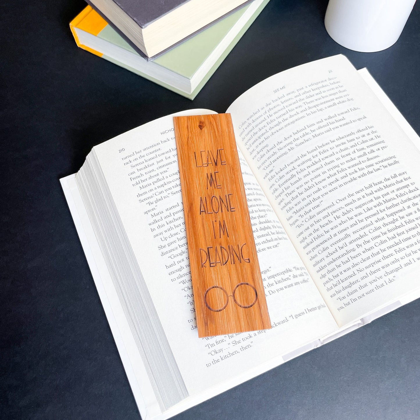 BOOKMARK