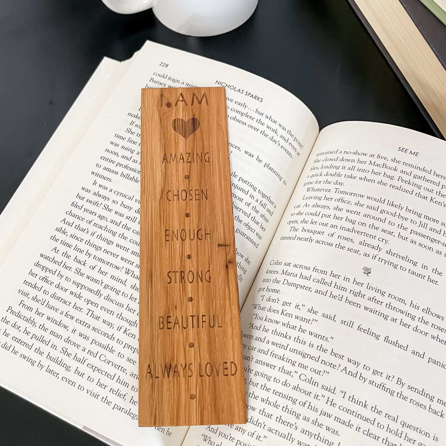 BOOKMARK