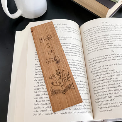 BOOKMARK